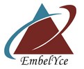 Embelyce Logo