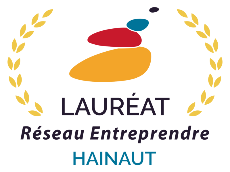 laureat RE